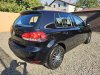 Slika 6 - VW Golf 6 1.6tdi TOOP  - MojAuto
