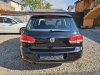 Slika 7 - VW Golf 6 1.6tdi TOOP  - MojAuto