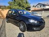 Slika 1 - VW Golf 6 1.6tdi TOOP  - MojAuto