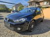 Slika 2 - VW Golf 6 1.6tdi TOOP  - MojAuto
