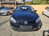 Slika 5 - VW Golf 6 1.6tdi TOOP  - MojAuto