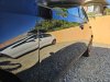 Slika 29 - VW Golf 6 1.6tdi TOOP  - MojAuto