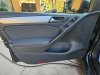 Slika 12 - VW Golf 6 1.6tdi TOOP  - MojAuto