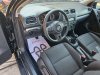 Slika 13 - VW Golf 6 1.6tdi TOOP  - MojAuto