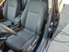 Slika 14 - VW Golf 6 1.6tdi TOOP  - MojAuto