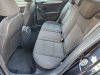 Slika 15 - VW Golf 6 1.6tdi TOOP  - MojAuto