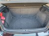 Slika 16 - VW Golf 6 1.6tdi TOOP  - MojAuto