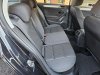 Slika 17 - VW Golf 6 1.6tdi TOOP  - MojAuto