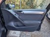 Slika 18 - VW Golf 6 1.6tdi TOOP  - MojAuto