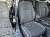 Slika 19 - VW Golf 6 1.6tdi TOOP  - MojAuto
