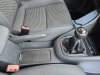 Slika 20 - VW Golf 6 1.6tdi TOOP  - MojAuto
