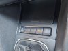 Slika 21 - VW Golf 6 1.6tdi TOOP  - MojAuto