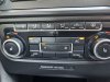 Slika 22 - VW Golf 6 1.6tdi TOOP  - MojAuto