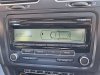 Slika 23 - VW Golf 6 1.6tdi TOOP  - MojAuto
