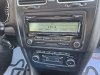 Slika 24 - VW Golf 6 1.6tdi TOOP  - MojAuto