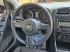 Slika 25 - VW Golf 6 1.6tdi TOOP  - MojAuto