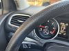 Slika 26 - VW Golf 6 1.6tdi TOOP  - MojAuto