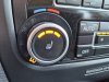Slika 28 - VW Golf 6 1.6tdi TOOP  - MojAuto
