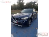 polovni Automobil BMW X1 18 Drive 