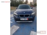 polovni Automobil BMW X1 18 Drive 