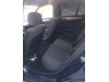 Slika 8 - BMW X1 18 Drive  - MojAuto