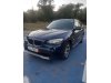 Slika 4 - BMW X1 18 Drive  - MojAuto