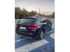 Slika 5 - BMW X1 18 Drive  - MojAuto