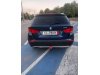 Slika 6 - BMW X1 18 Drive  - MojAuto