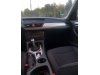 Slika 9 - BMW X1 18 Drive  - MojAuto