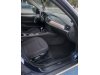 Slika 10 - BMW X1 18 Drive  - MojAuto