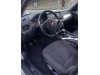 Slika 7 - BMW X1 18 Drive  - MojAuto