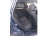 Slika 12 - BMW X1 18 Drive  - MojAuto