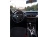 Slika 11 - BMW X1 18 Drive  - MojAuto