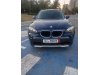 Slika 1 - BMW X1 18 Drive  - MojAuto