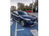 Slika 2 - BMW X1 18 Drive  - MojAuto