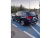Slika 3 - BMW X1 18 Drive  - MojAuto