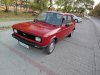 Slika 6 - Zastava 101   - MojAuto