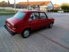 Slika 5 - Zastava 101   - MojAuto