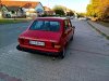 Slika 4 - Zastava 101   - MojAuto