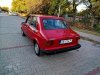 Slika 3 - Zastava 101   - MojAuto