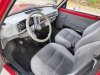 Slika 15 - Zastava 101   - MojAuto