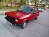 Slika 2 - Zastava 101   - MojAuto