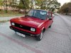 Slika 1 - Zastava 101   - MojAuto