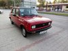 Slika 7 - Zastava 101   - MojAuto