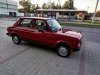 Slika 8 - Zastava 101   - MojAuto