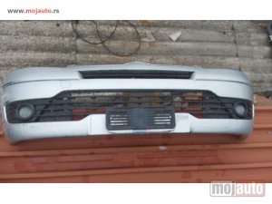 polovni delovi  branik za Citroen C4