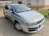 polovni Automobil Fiat Stilo 1,6 