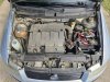 Slika 24 - Fiat Stilo 1,6  - MojAuto
