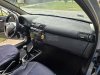 Slika 22 - Fiat Stilo 1,6  - MojAuto