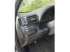 Slika 19 - Fiat Stilo 1,6  - MojAuto
